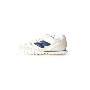 Size 6.5 - New Balance Sneakers RC 30 X Donald Glover Sea Salt 2022